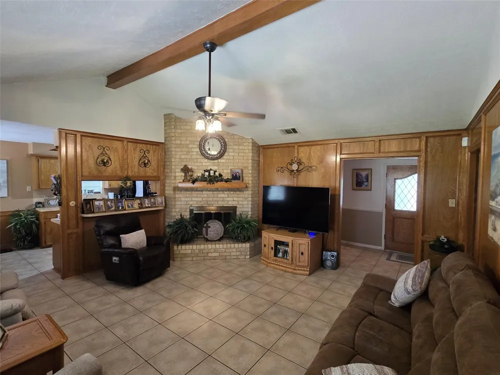 4314 Terlingua Street Pasadena, TX 77504