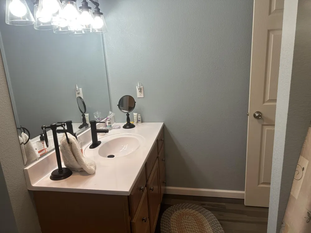 12204 Middle River Road Naubinway, MI 49762