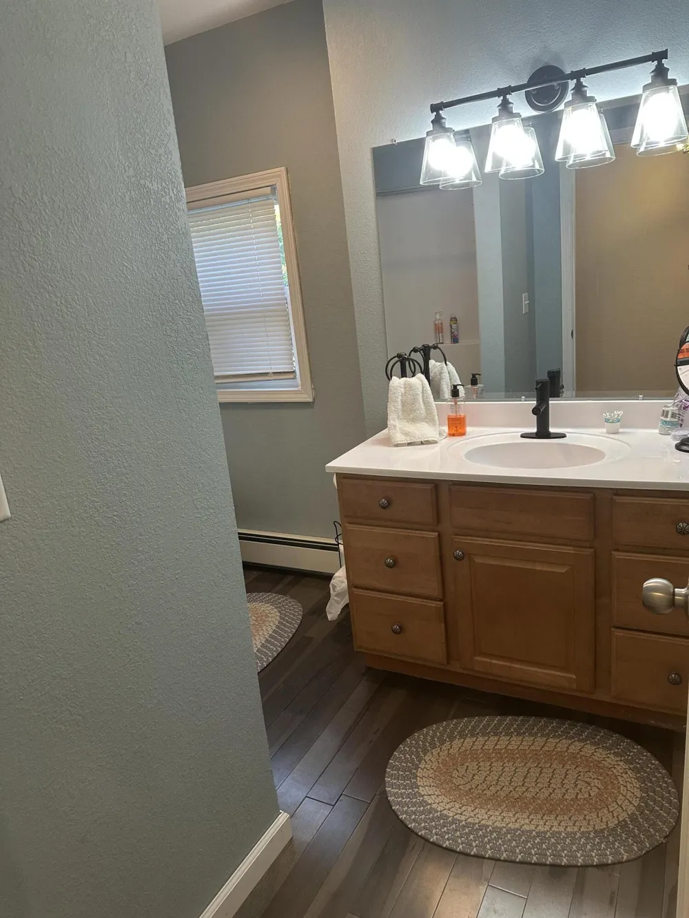 12204 Middle River Road Naubinway, MI 49762