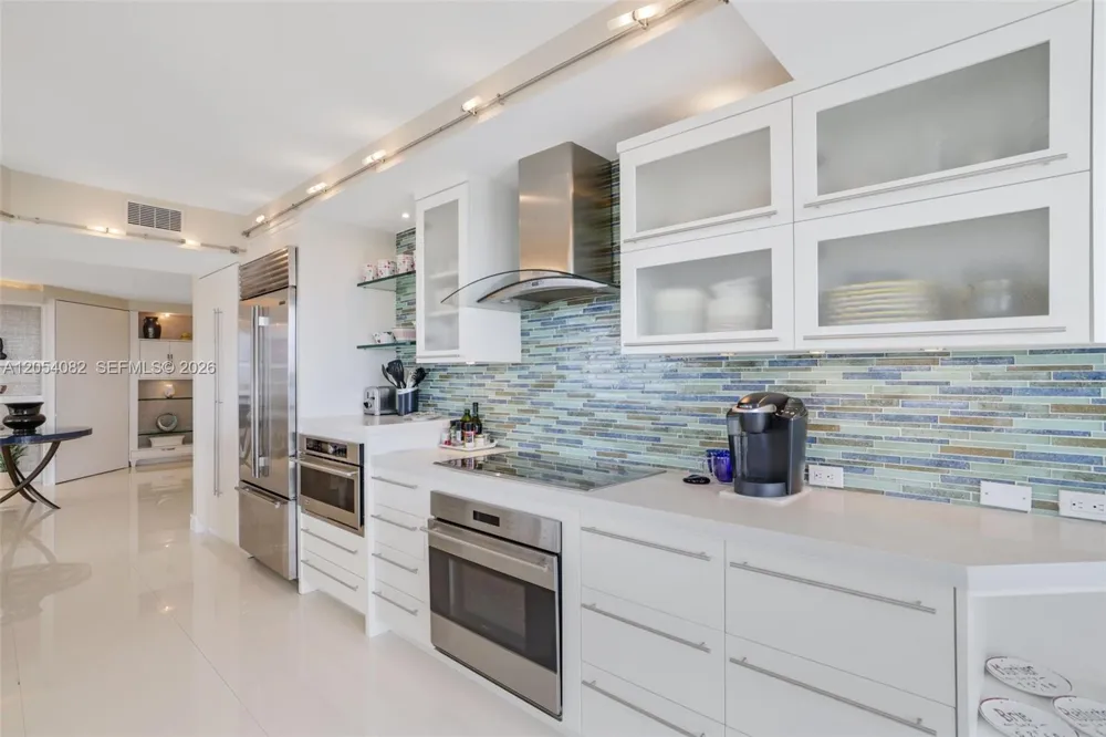 2660 S Ocean Blvd #503S Palm Beach, FL 33480