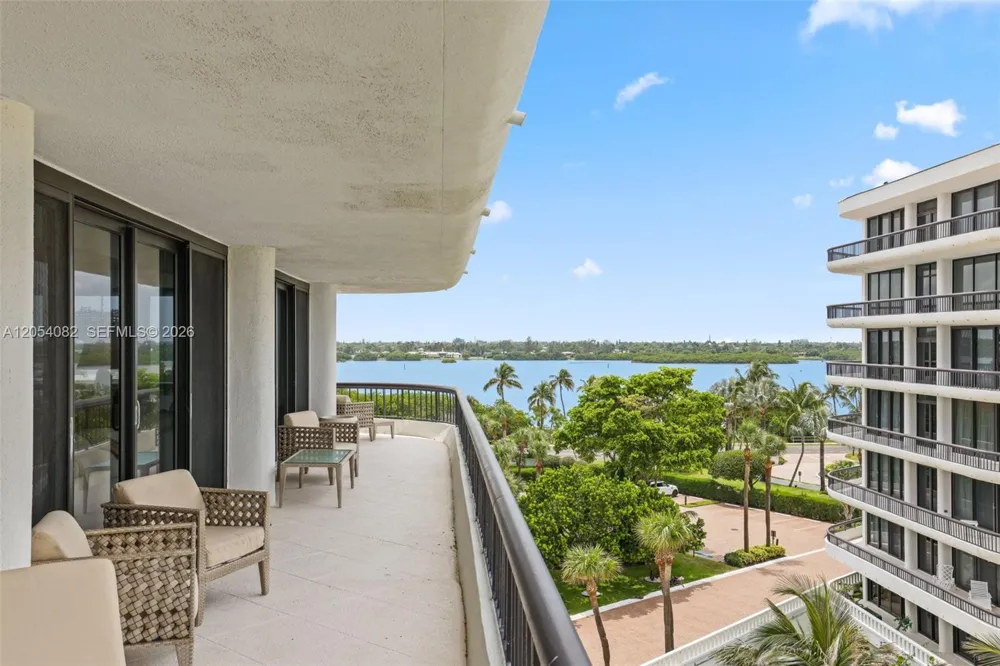 2660 S Ocean Blvd #503S Palm Beach, FL 33480