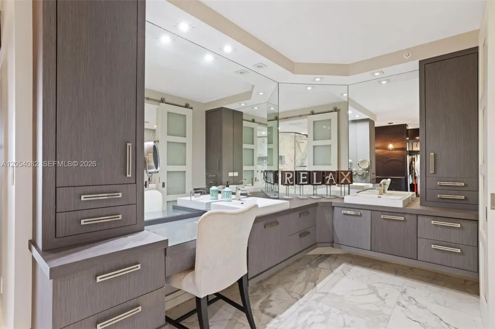 2660 S Ocean Blvd #503S Palm Beach, FL 33480