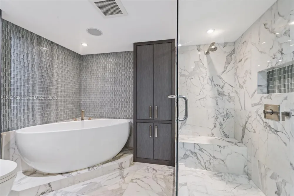 2660 S Ocean Blvd #503S Palm Beach, FL 33480