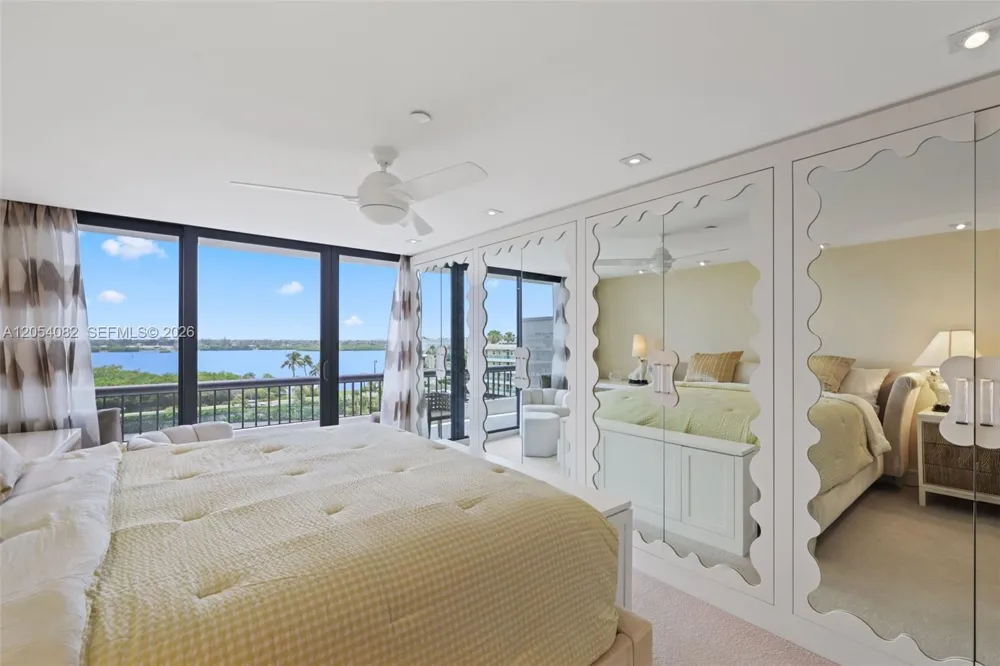 2660 S Ocean Blvd #503S Palm Beach, FL 33480
