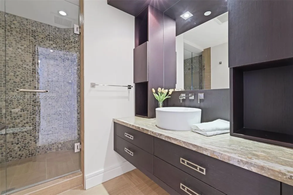 2660 S Ocean Blvd #503S Palm Beach, FL 33480