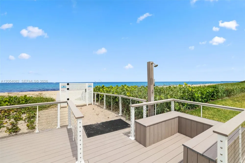 2660 S Ocean Blvd #503S Palm Beach, FL 33480