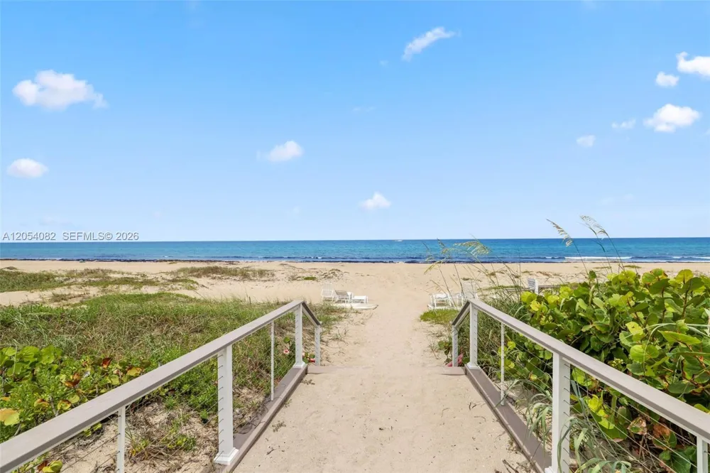 2660 S Ocean Blvd #503S Palm Beach, FL 33480