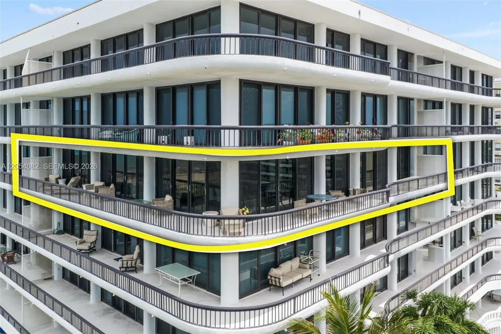 2660 S Ocean Blvd #503S Palm Beach, FL 33480
