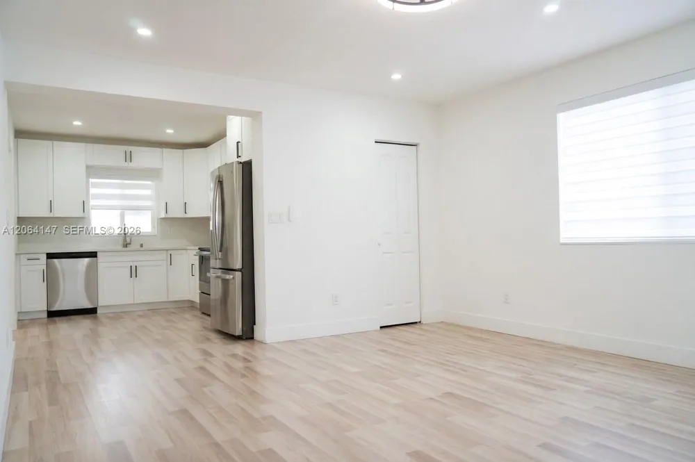 10860 SW 217th Ter Miami, FL 33170