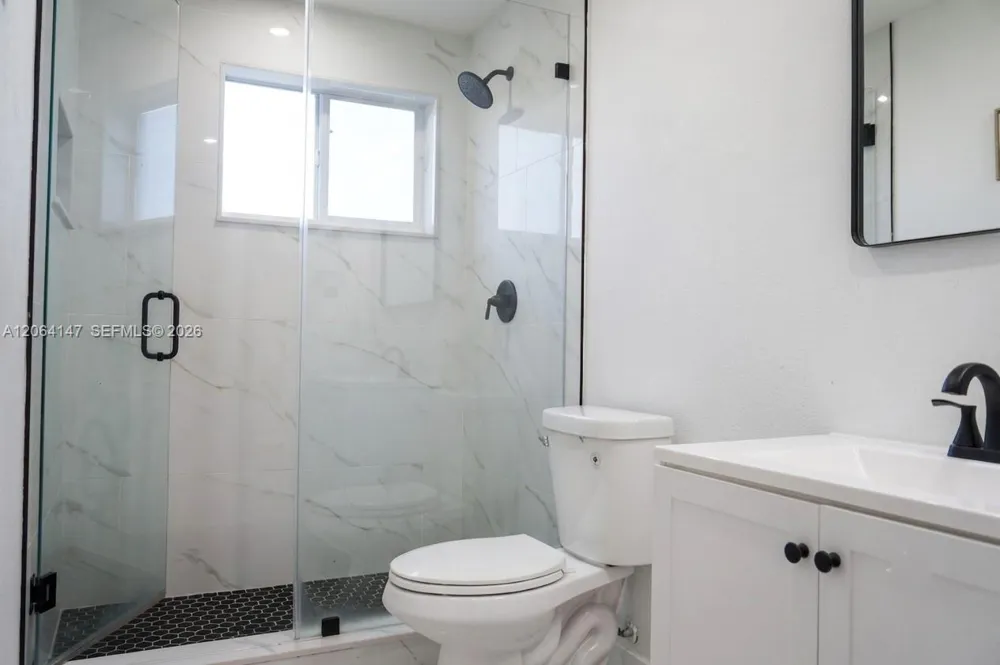 10860 SW 217th Ter Miami, FL 33170