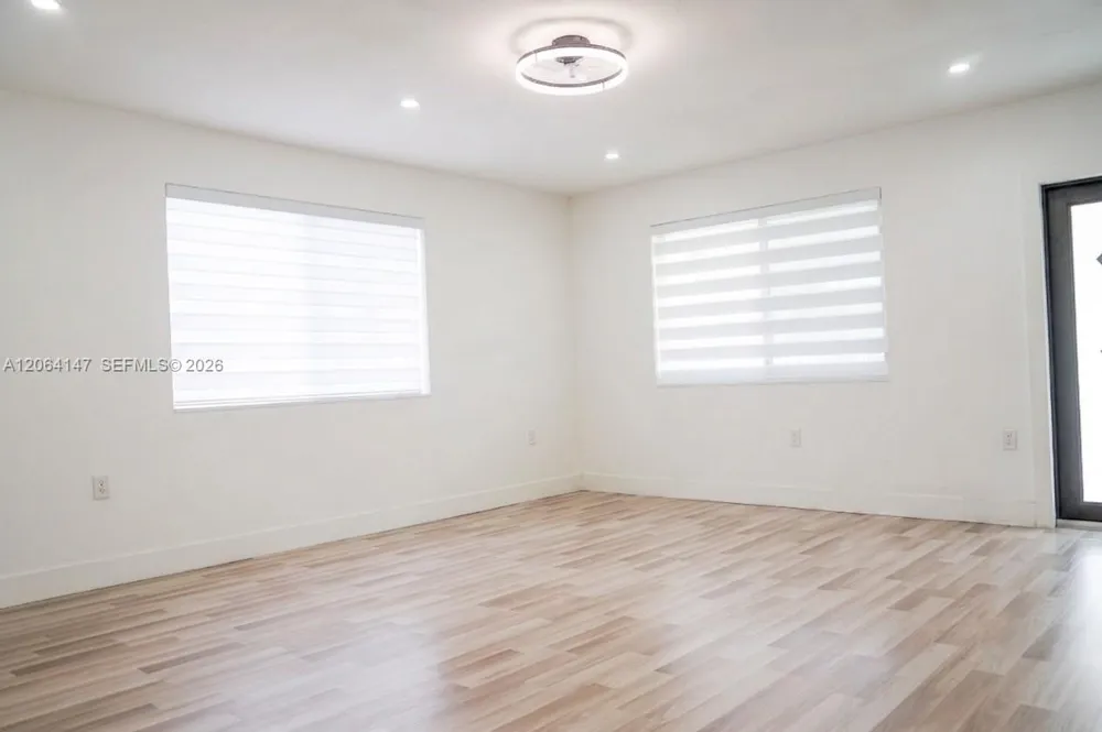 10860 SW 217th Ter Miami, FL 33170