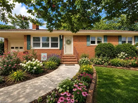 118 Avondale Drive