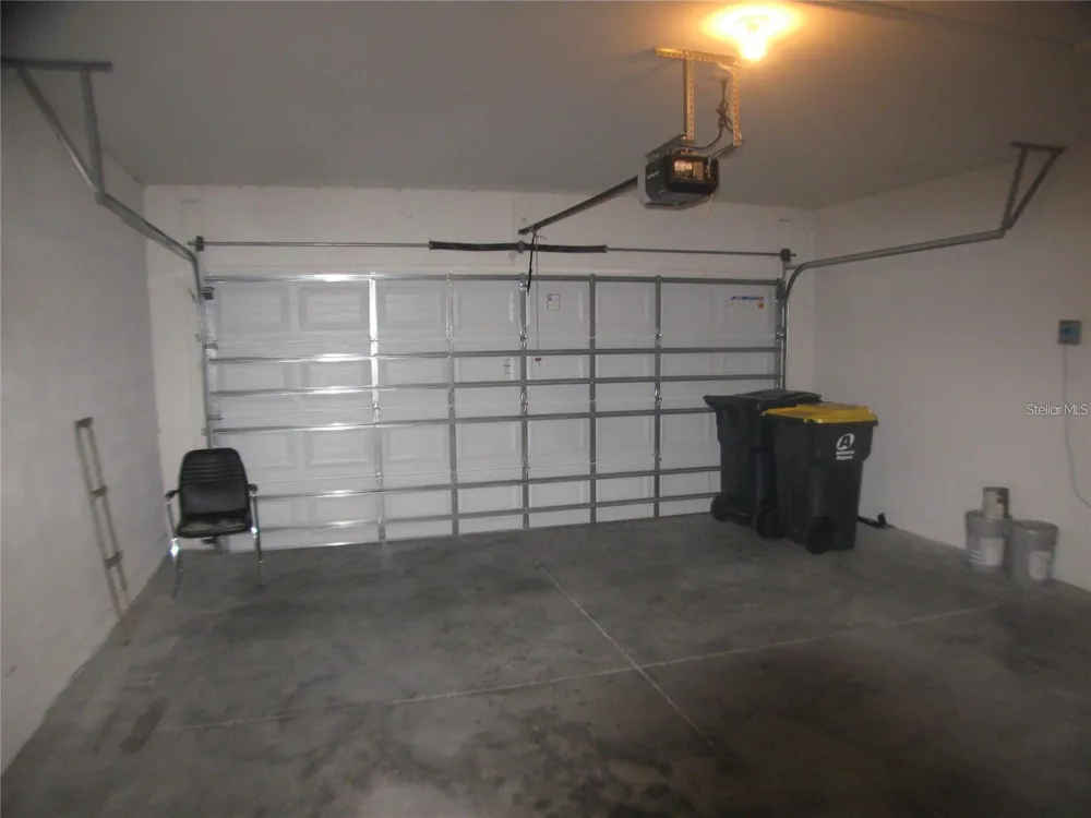 599 AUTUMN STREAM DRIVE Auburndale, FL 33823