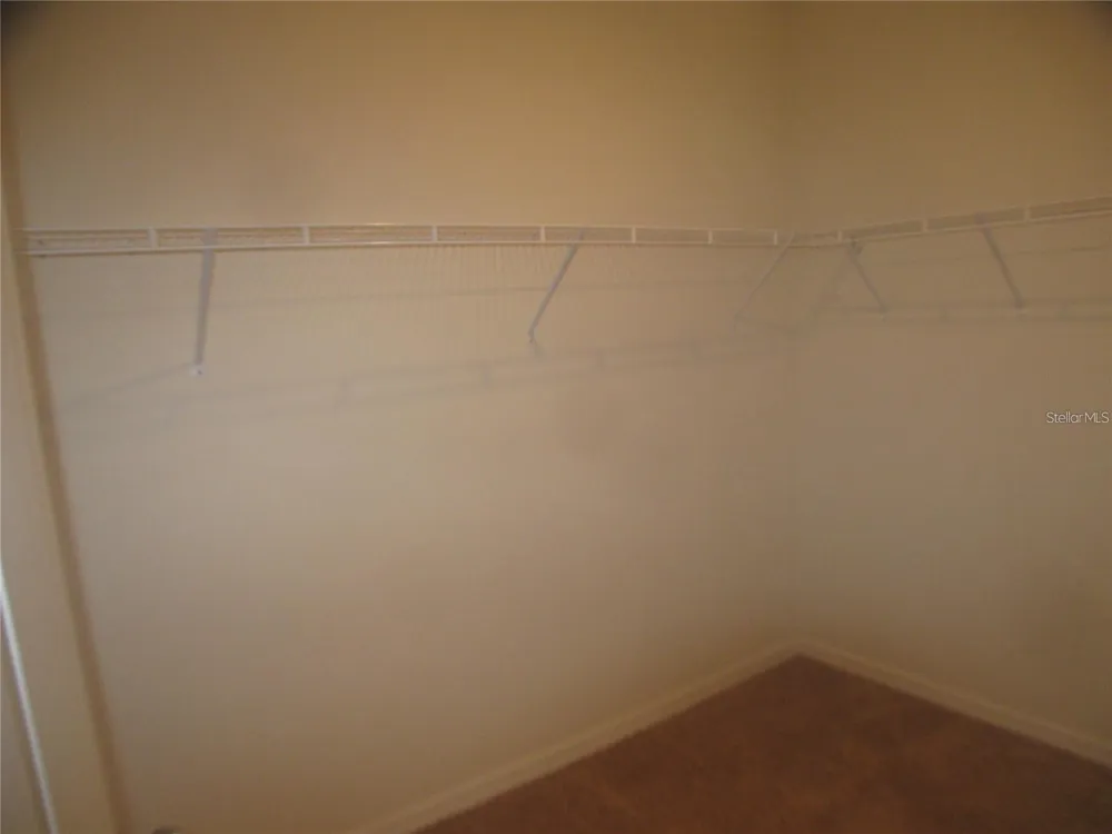 599 AUTUMN STREAM DRIVE Auburndale, FL 33823