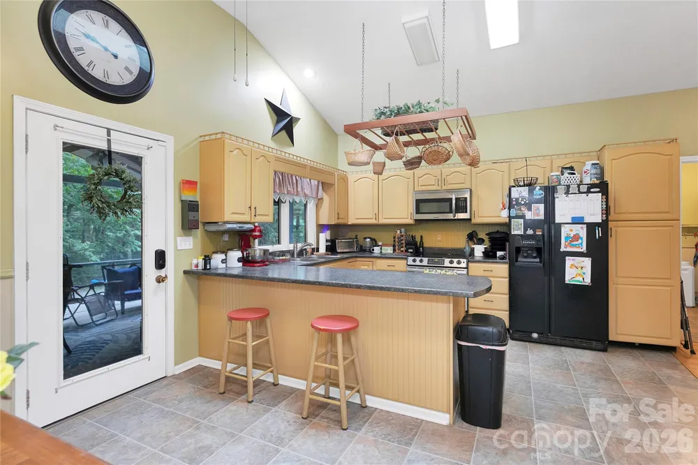149 Tucked In Lane Brevard, NC 28712