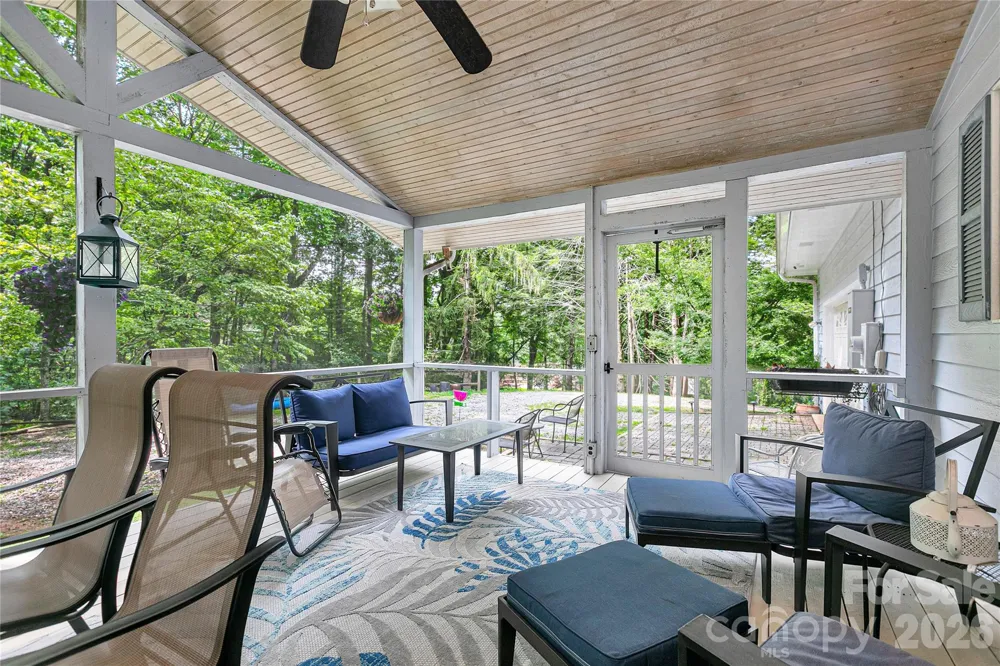 149 Tucked In Lane Brevard, NC 28712