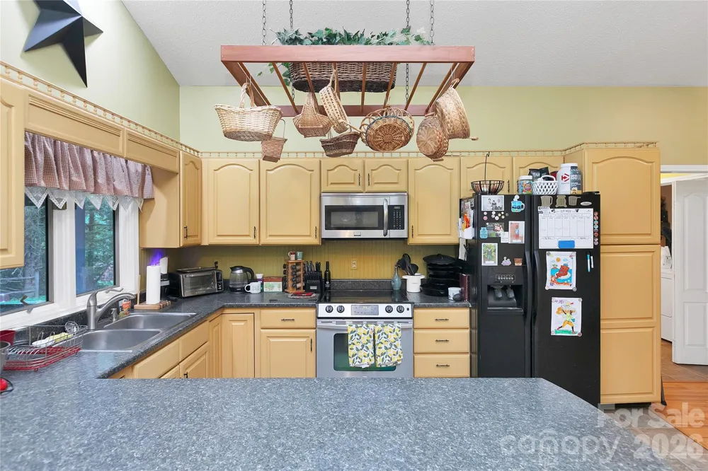149 Tucked In Lane Brevard, NC 28712
