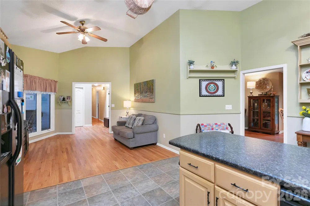 149 Tucked In Lane Brevard, NC 28712