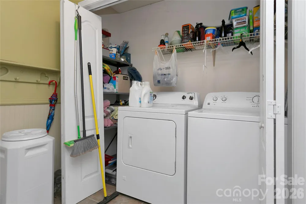 149 Tucked In Lane Brevard, NC 28712