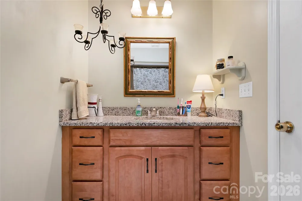 149 Tucked In Lane Brevard, NC 28712