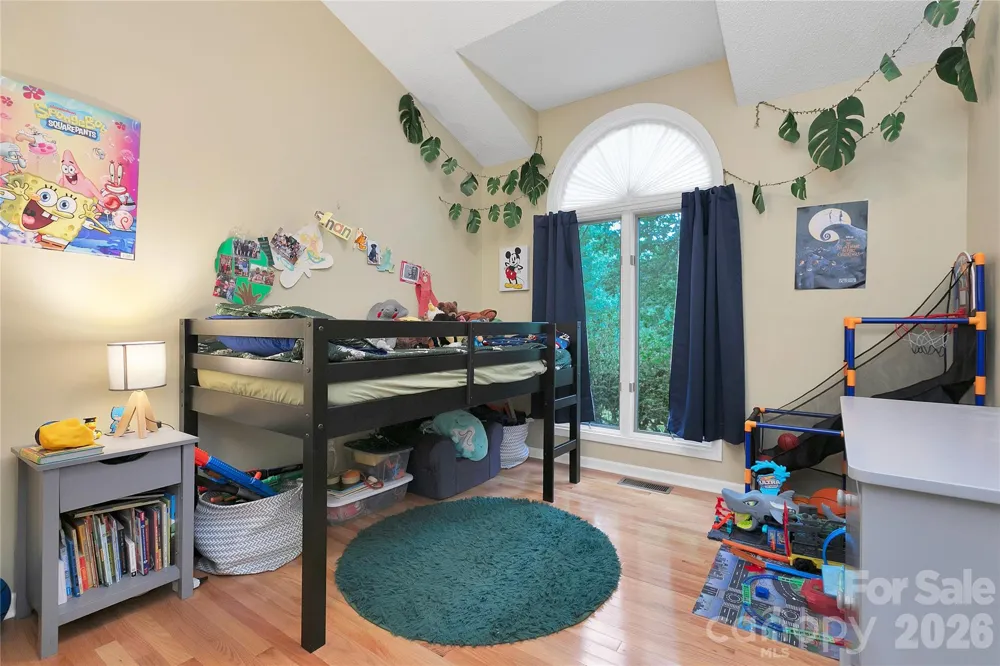 149 Tucked In Lane Brevard, NC 28712