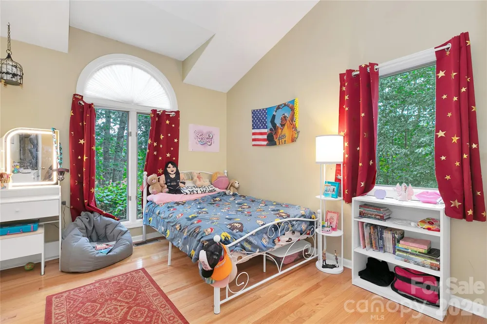 149 Tucked In Lane Brevard, NC 28712