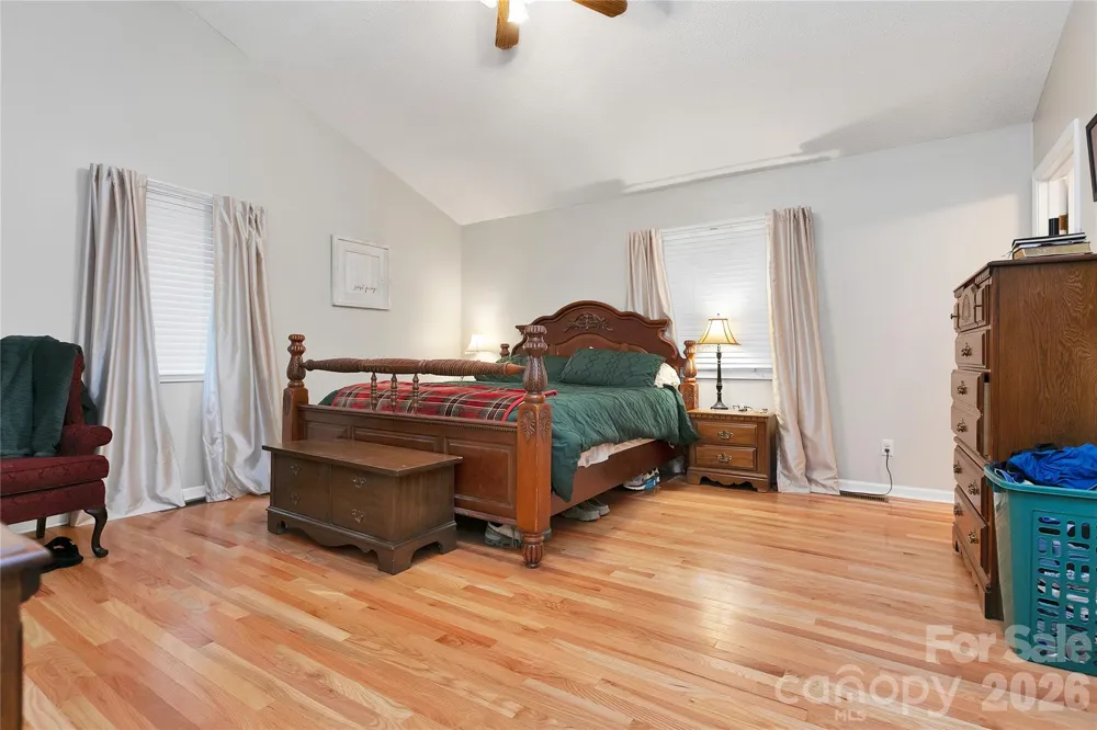 149 Tucked In Lane Brevard, NC 28712