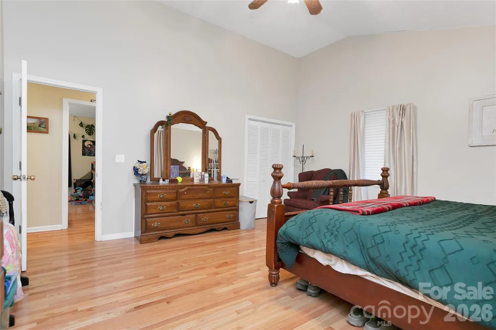 149 Tucked In Lane Brevard, NC 28712