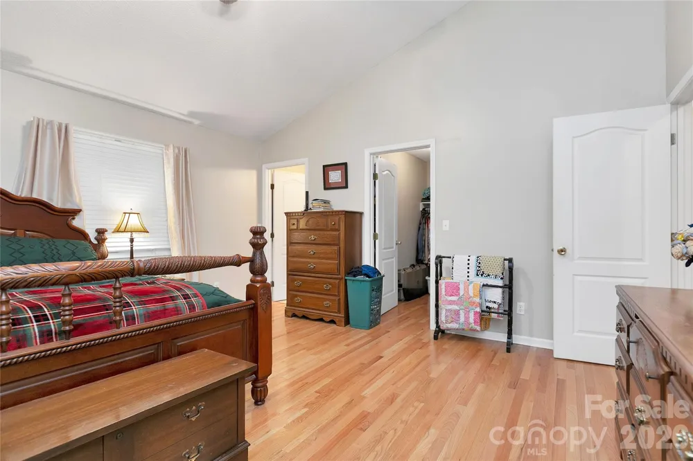 149 Tucked In Lane Brevard, NC 28712