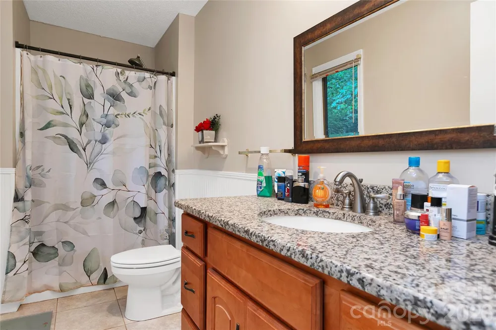 149 Tucked In Lane Brevard, NC 28712