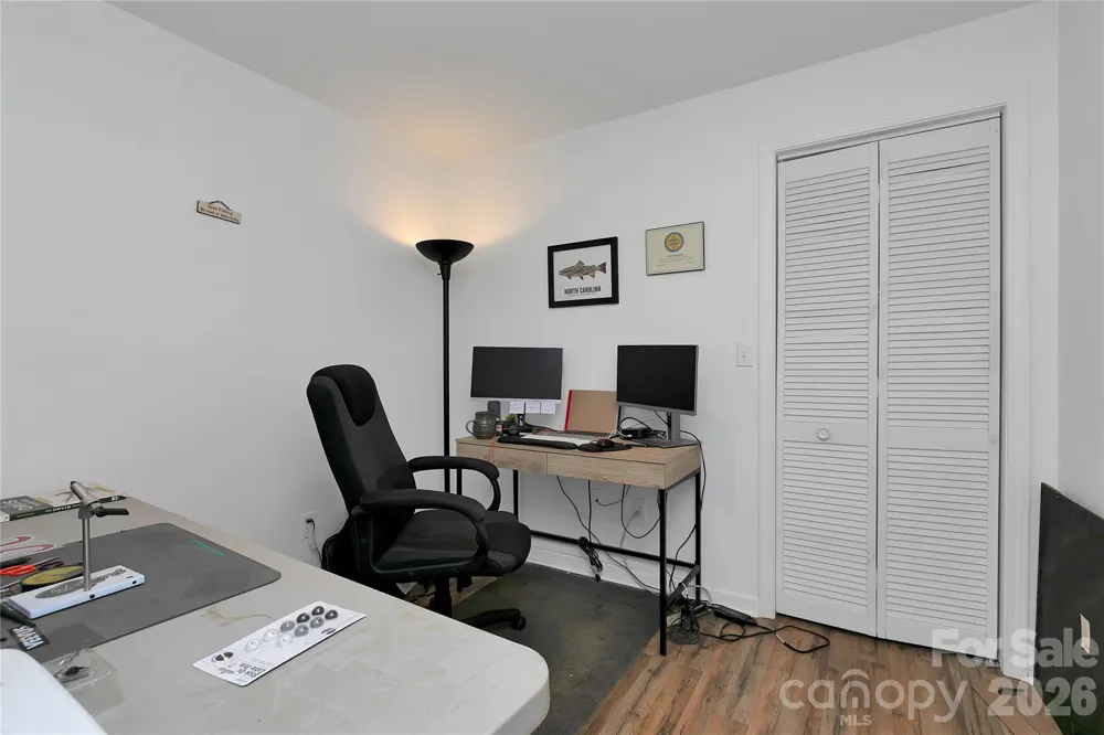 149 Tucked In Lane Brevard, NC 28712