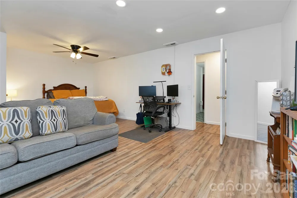 149 Tucked In Lane Brevard, NC 28712
