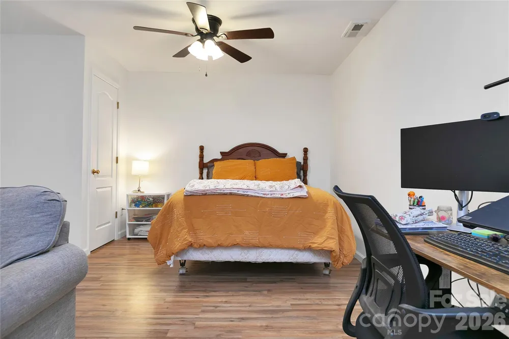 149 Tucked In Lane Brevard, NC 28712