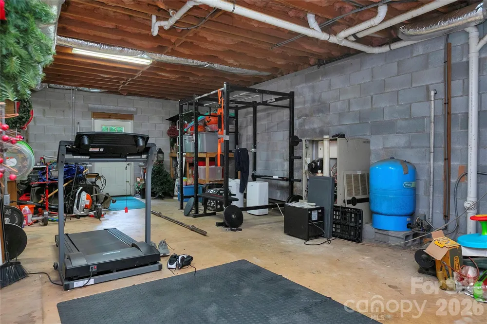 149 Tucked In Lane Brevard, NC 28712