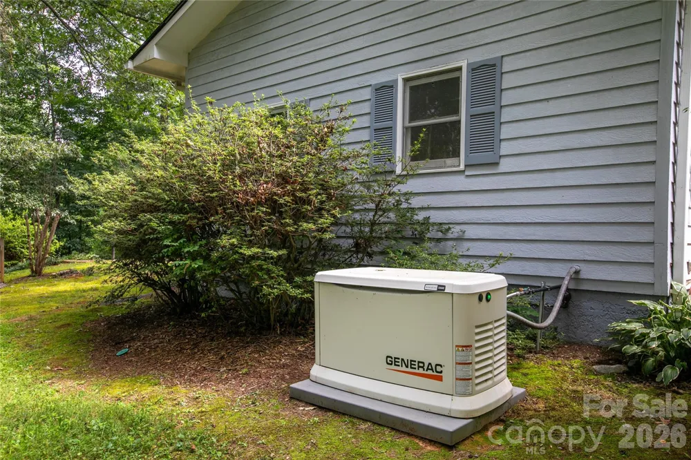 149 Tucked In Lane Brevard, NC 28712