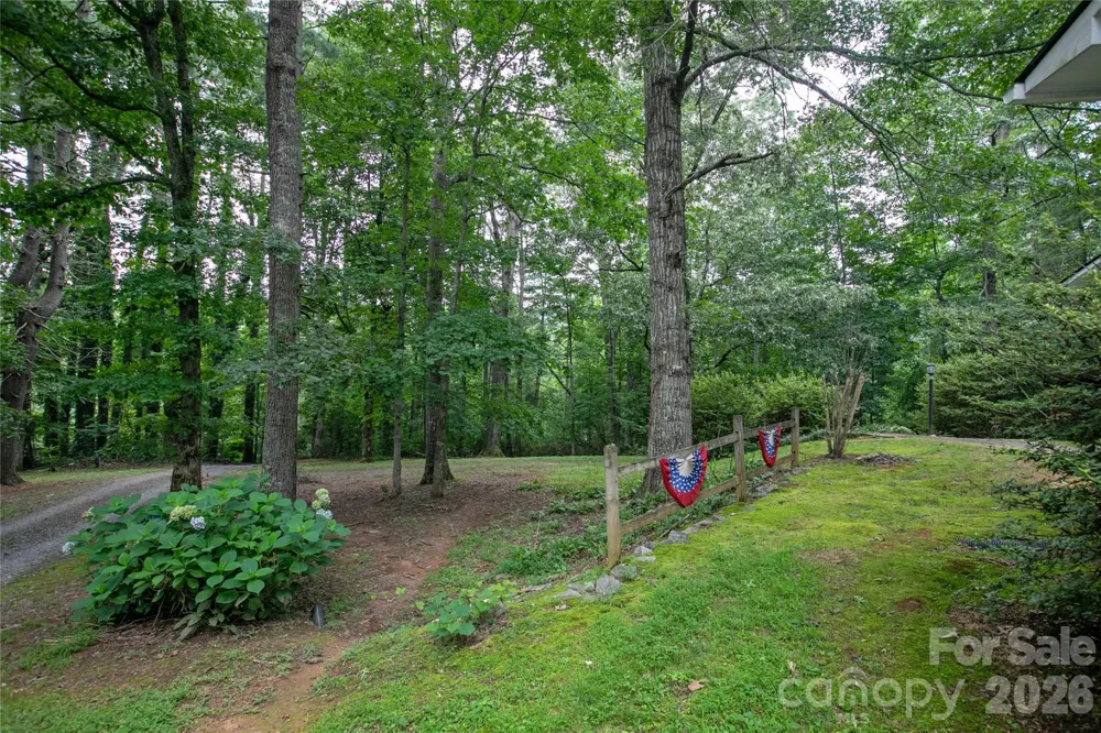 149 Tucked In Lane Brevard, NC 28712