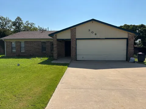 308 Hickorywood Street