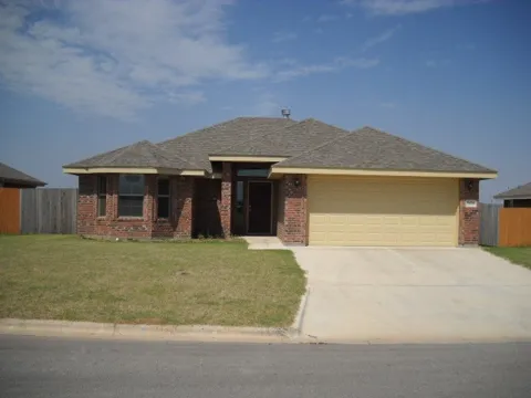 5626 Cinderella Lane