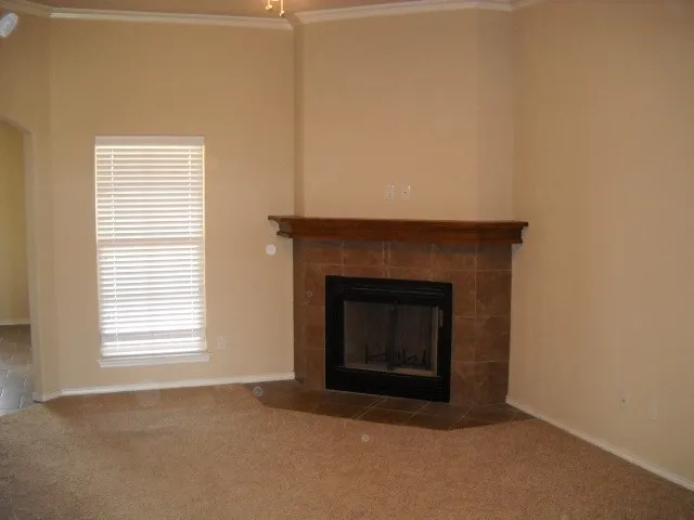 5626 Cinderella Lane Abilene, TX 79602