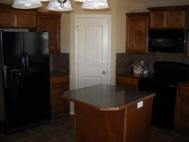 5626 Cinderella Lane Abilene, TX 79602