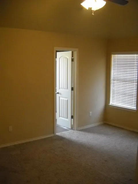 5626 Cinderella Lane Abilene, TX 79602