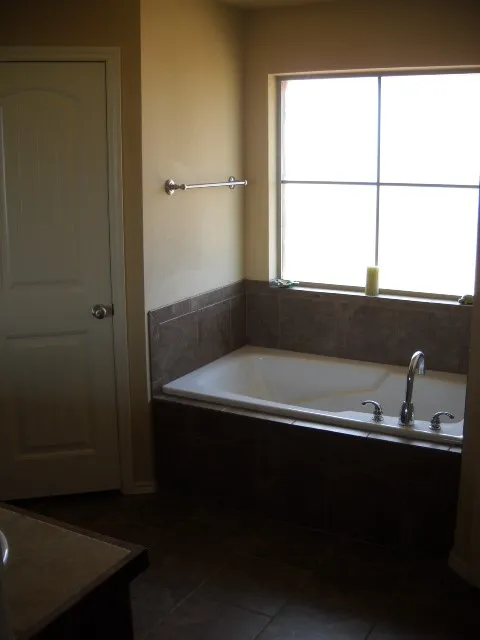 5626 Cinderella Lane Abilene, TX 79602