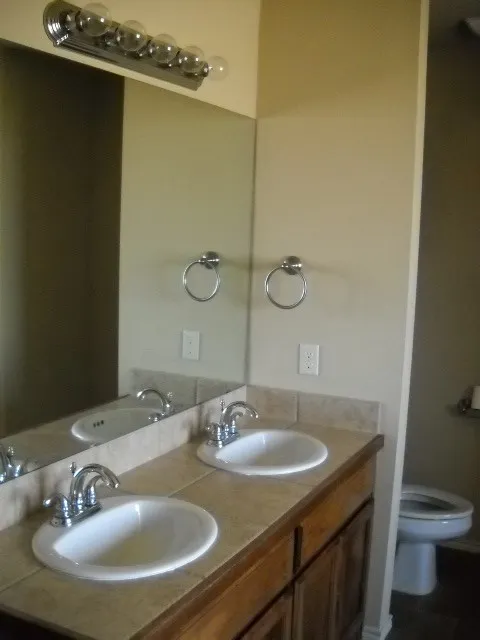 5626 Cinderella Lane Abilene, TX 79602