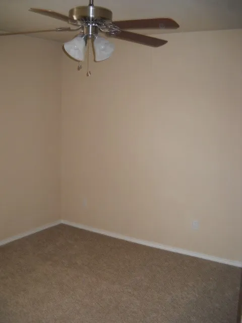 5626 Cinderella Lane Abilene, TX 79602