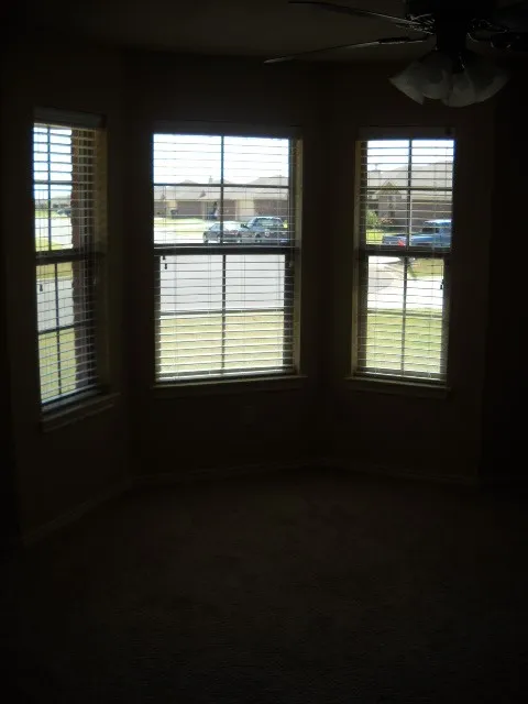 5626 Cinderella Lane Abilene, TX 79602