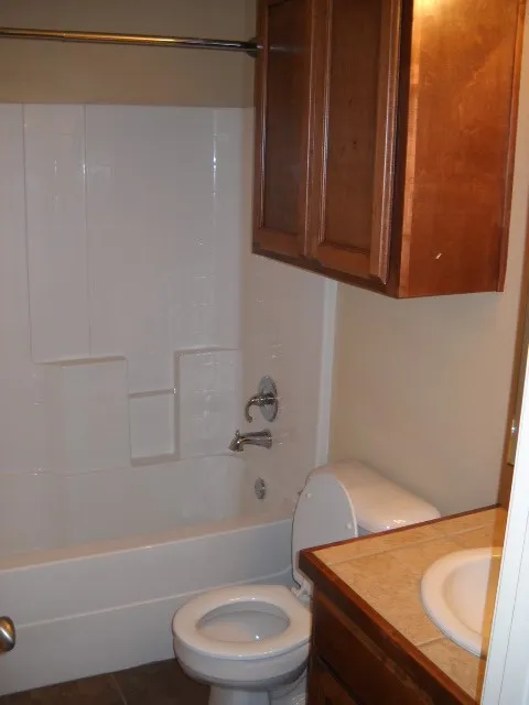 5626 Cinderella Lane Abilene, TX 79602