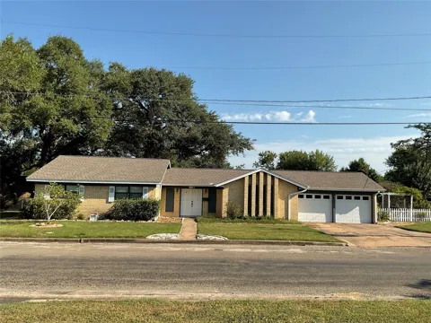 104 Hessler Drive