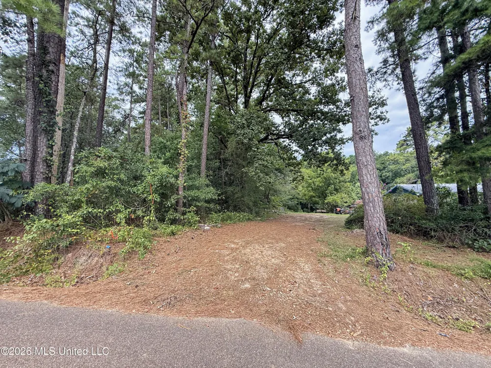 2435 Brignall Road Brookhaven, MS 39601