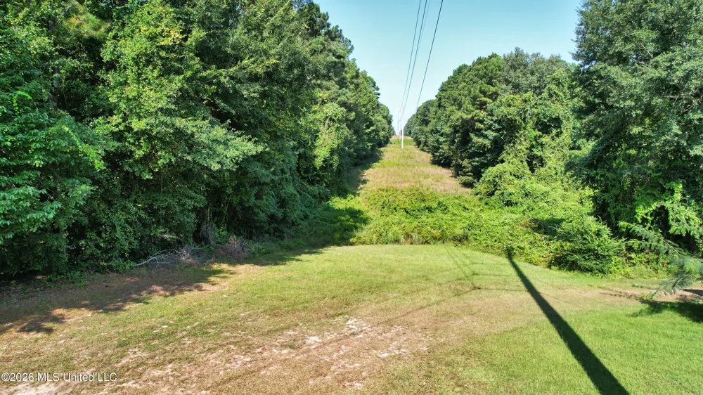 2435 Brignall Road Brookhaven, MS 39601