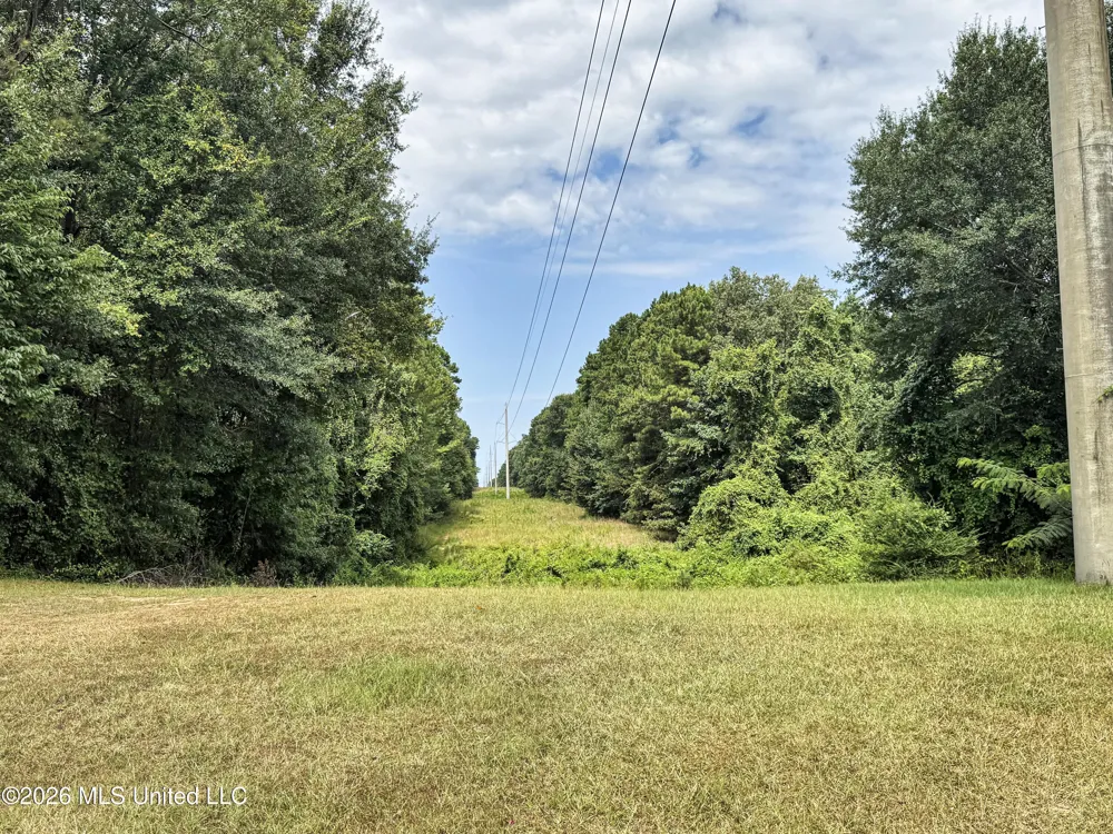 2435 Brignall Road Brookhaven, MS 39601